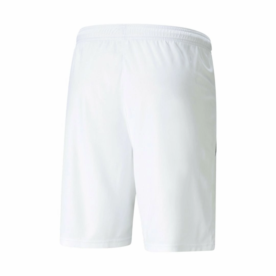 Team Liga Shorts Stay Cool