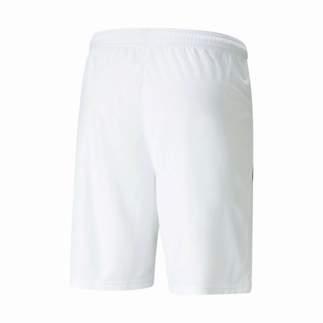 Team Liga Shorts Bold colors