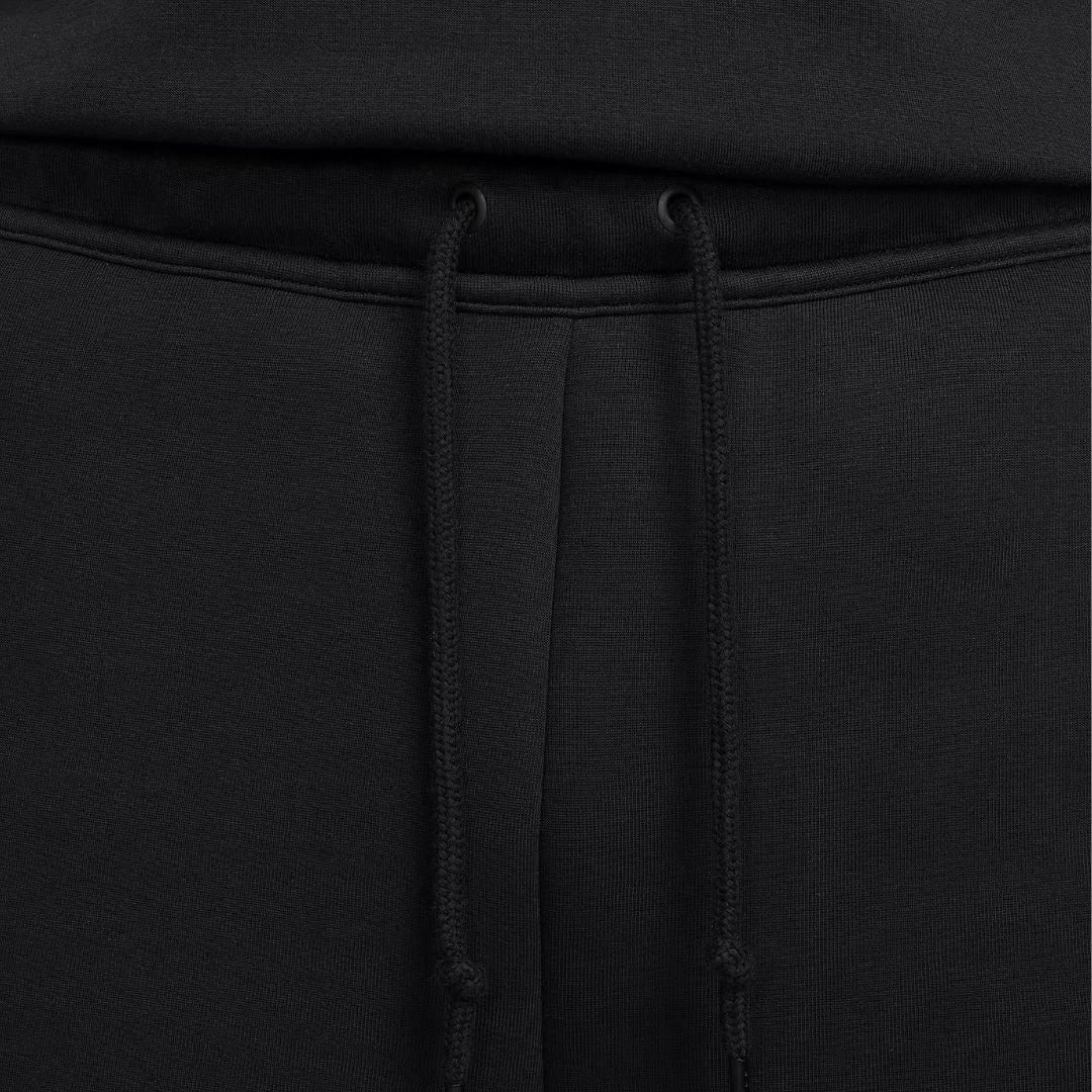Sportswear Tech Fleece Shorts Perfect Comfort media industry