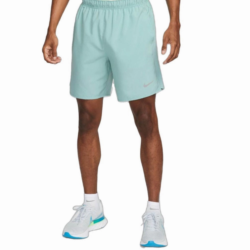 Casual Outfit Water resistant coating Challenger 7Ul Shorts