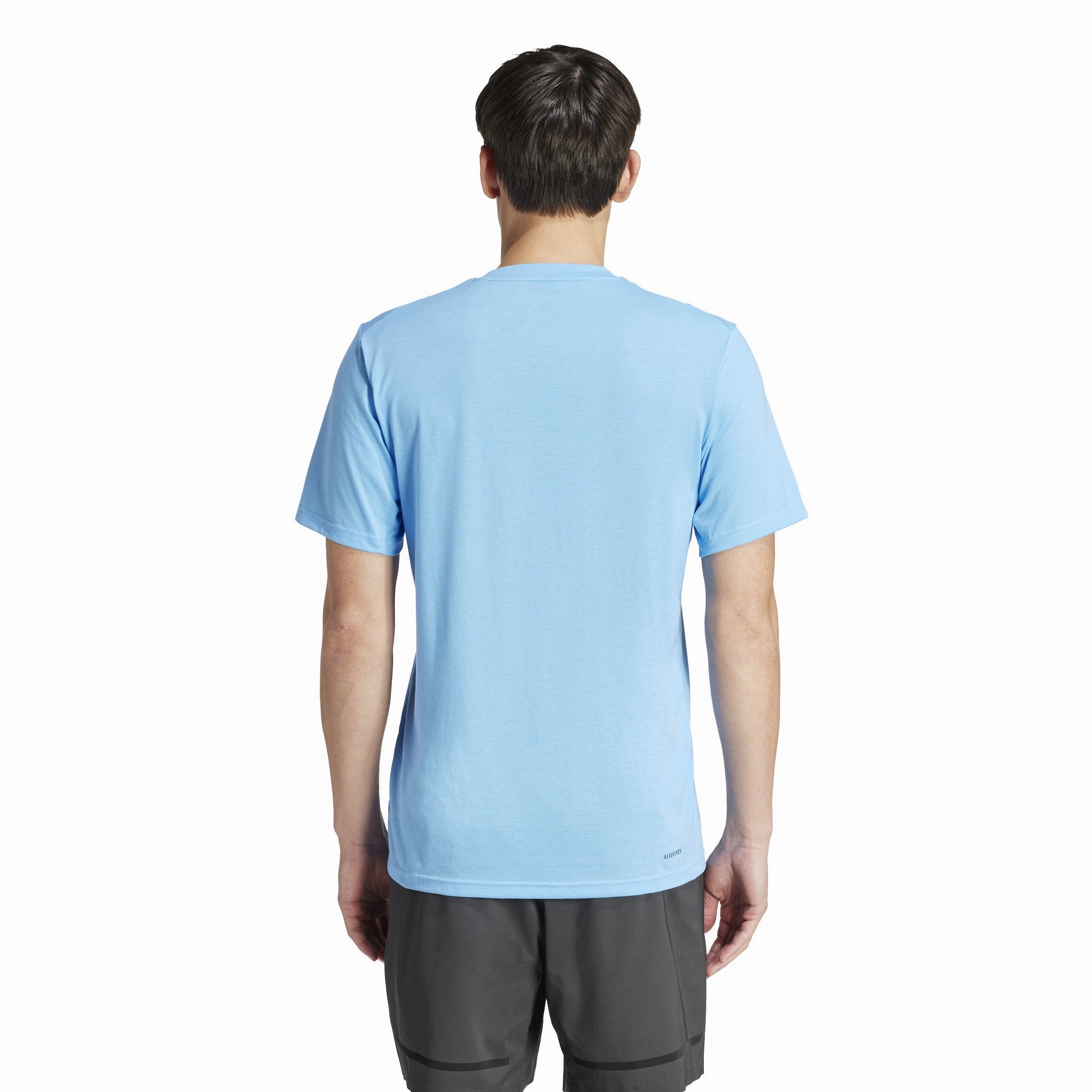 Active Style Train Essentials Feelready Training T-Shirt