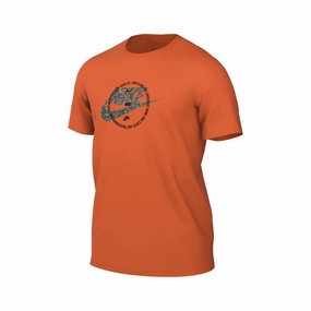 Fashion Layering Classic Outfit Style GPX T-shirt