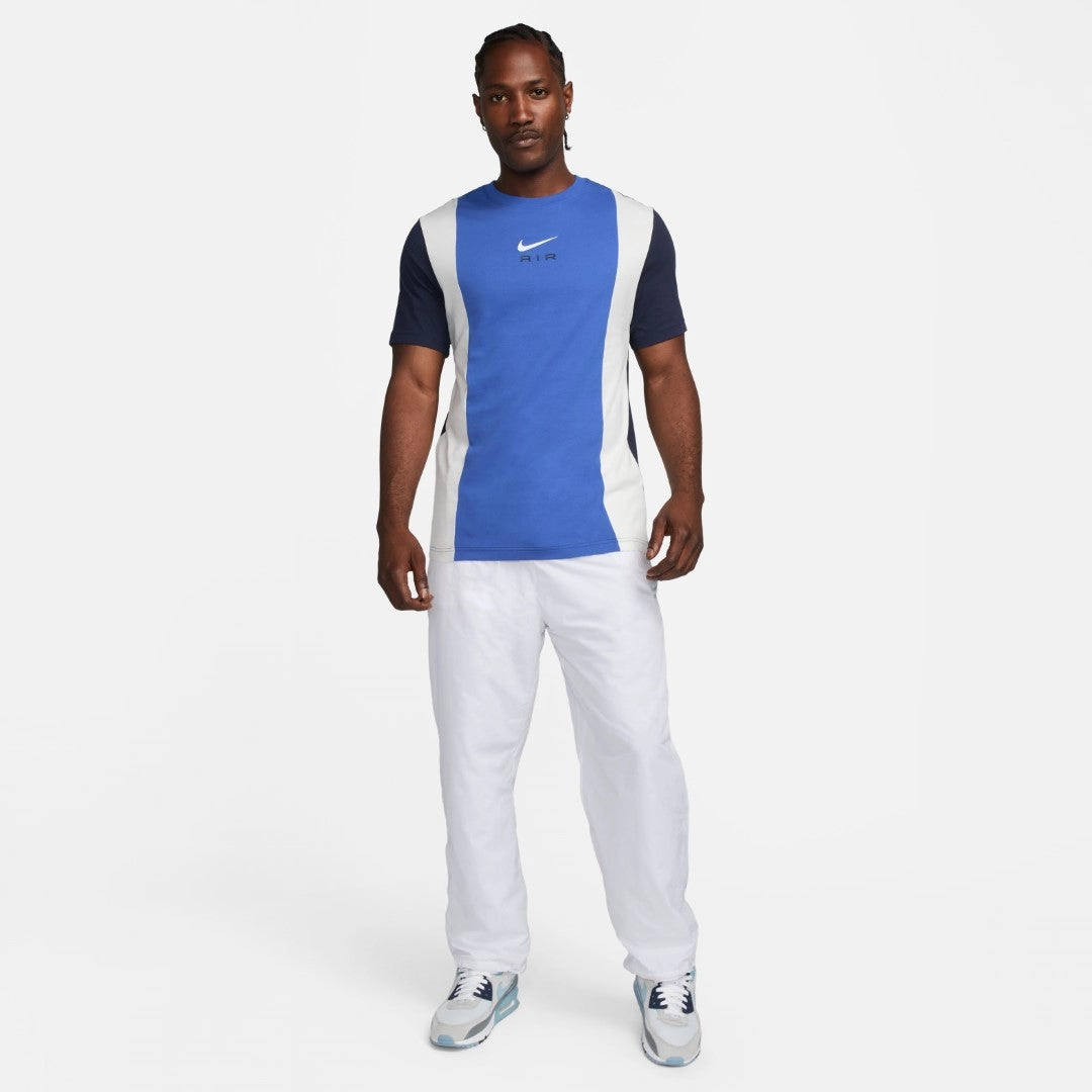 Casual Fashion Air T-shirt
