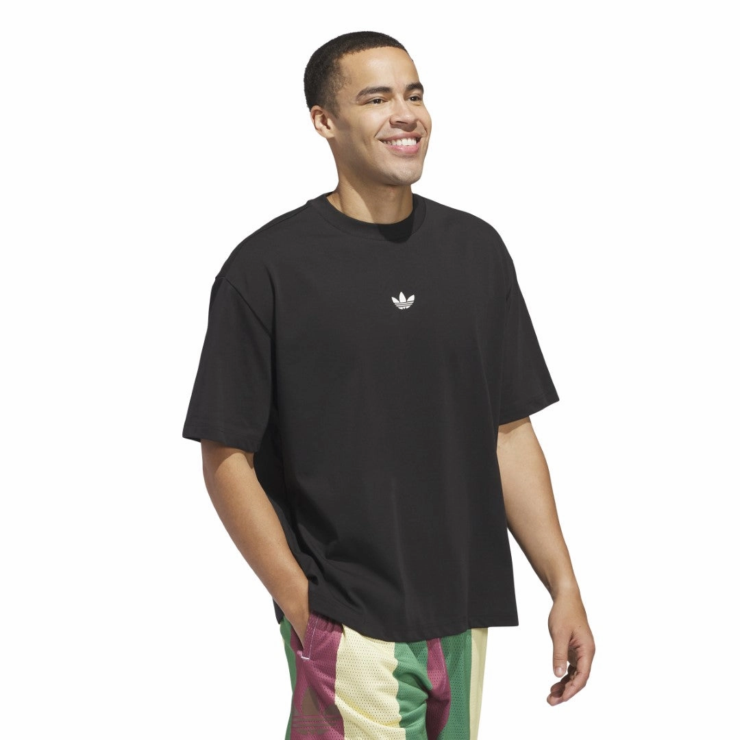 Everyday Fashion Streetwear attitude Graphic T-Shirt (Gender Neutral)