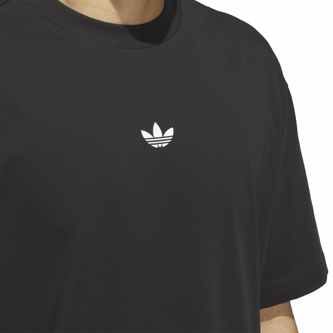EcoFriendlyDyes Graphic T-Shirt (Gender Neutral)
