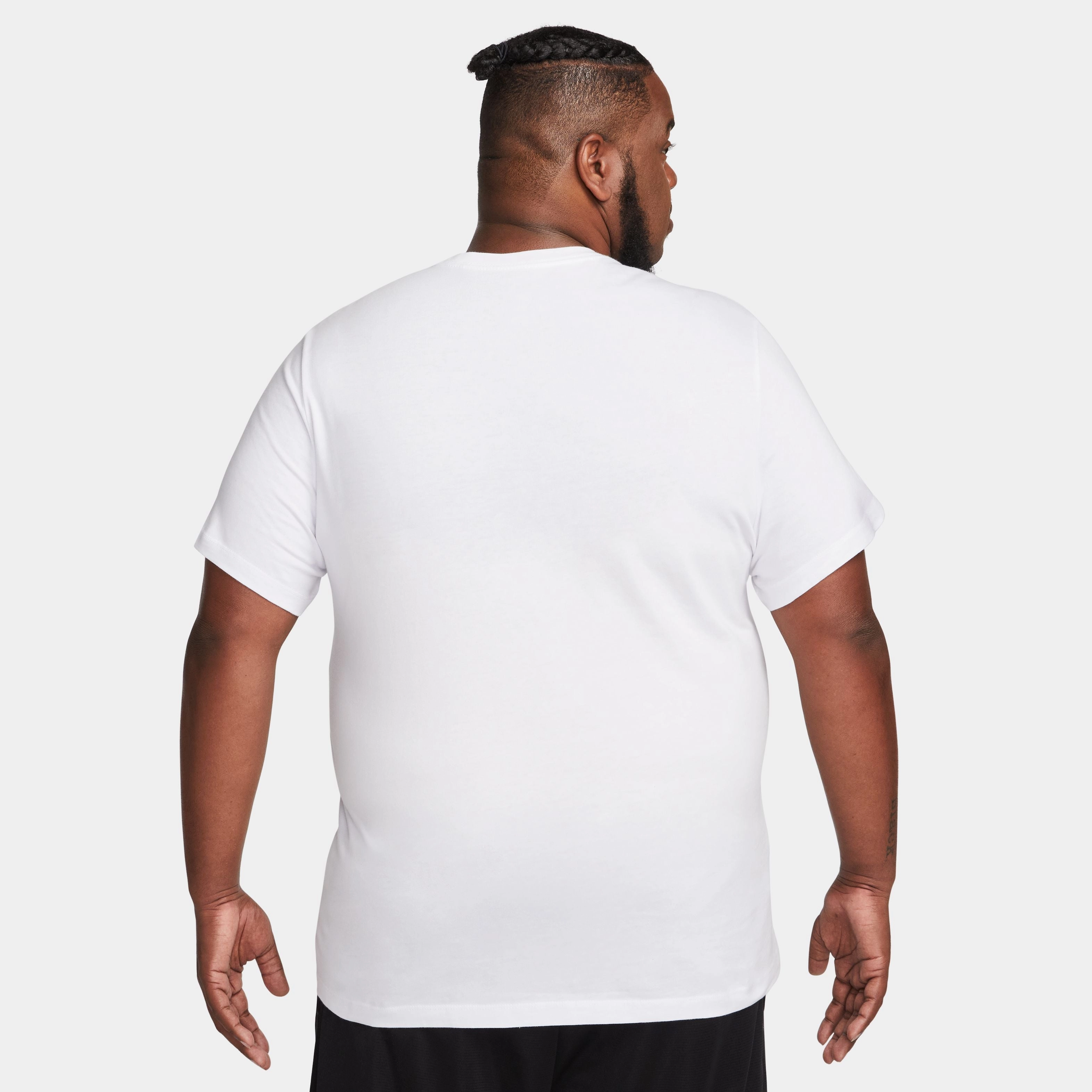 Elderly clothing Graphic T-Shirt