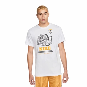 Graphic T-Shirt Autumn coziness
