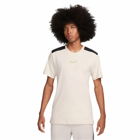 Graphic T-Shirt Reinforced Hems