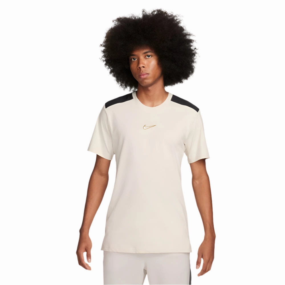 Graphic T-Shirt Reinforced Hems
