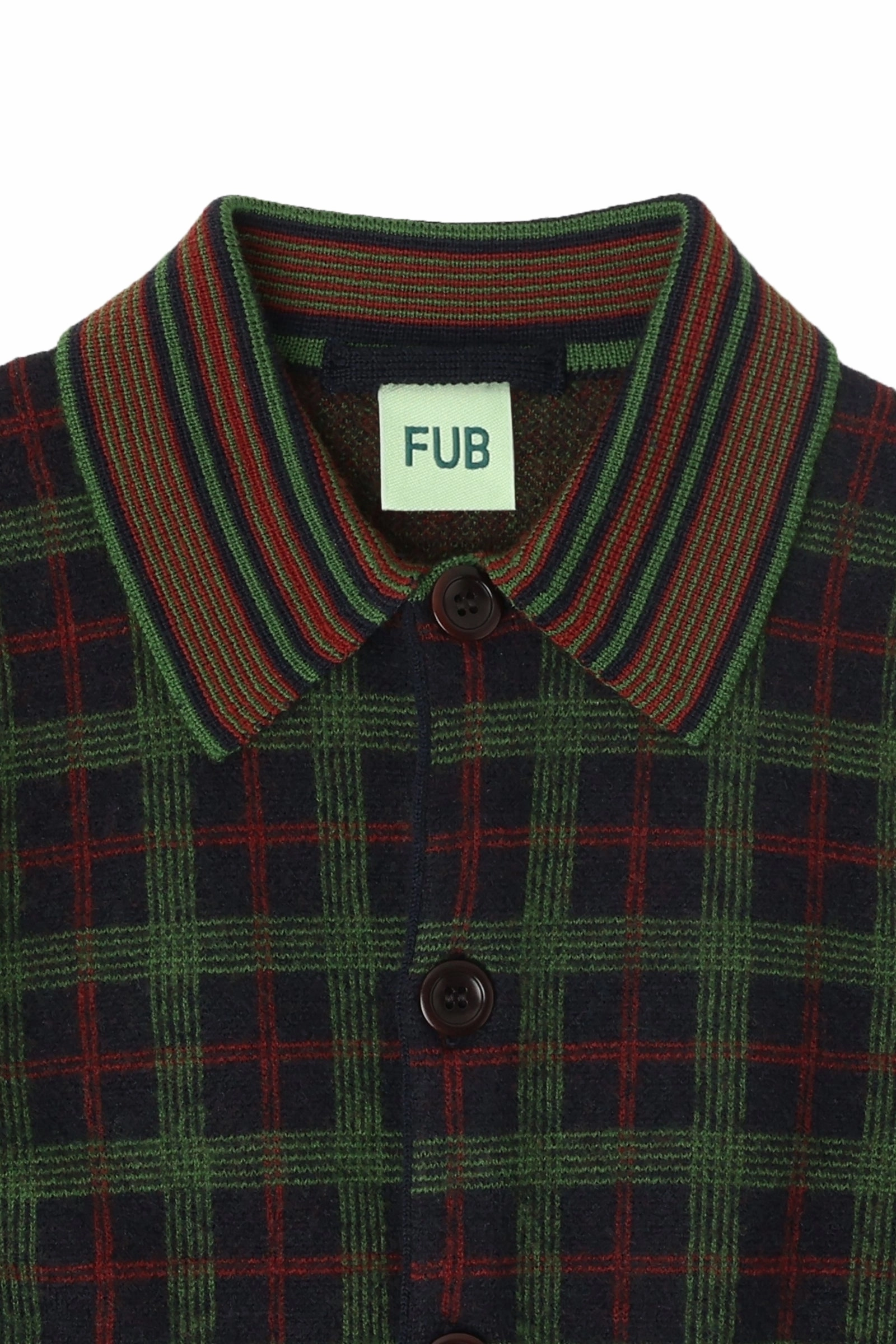 Cold Weather Gear FUB Felted Jacket, Dark Navy