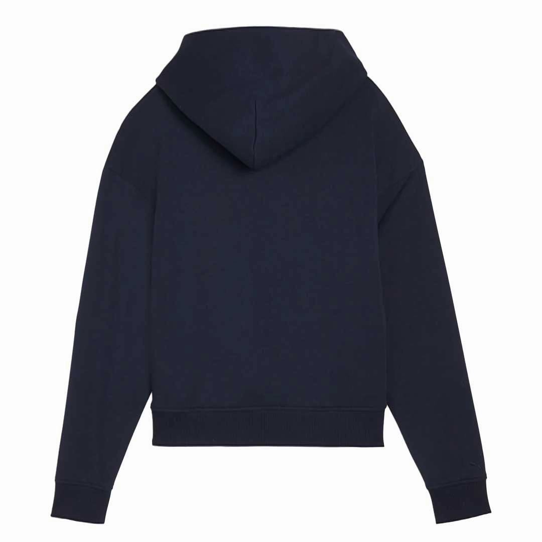 Outdoor Activewear Puma - Women's Enjoy Golf Hoodie (623936 03)