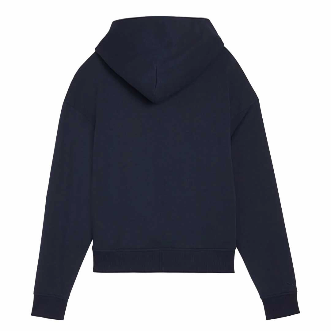 Multi Directional Stretch Puma - Women's Enjoy Golf Hoodie (623936 03)