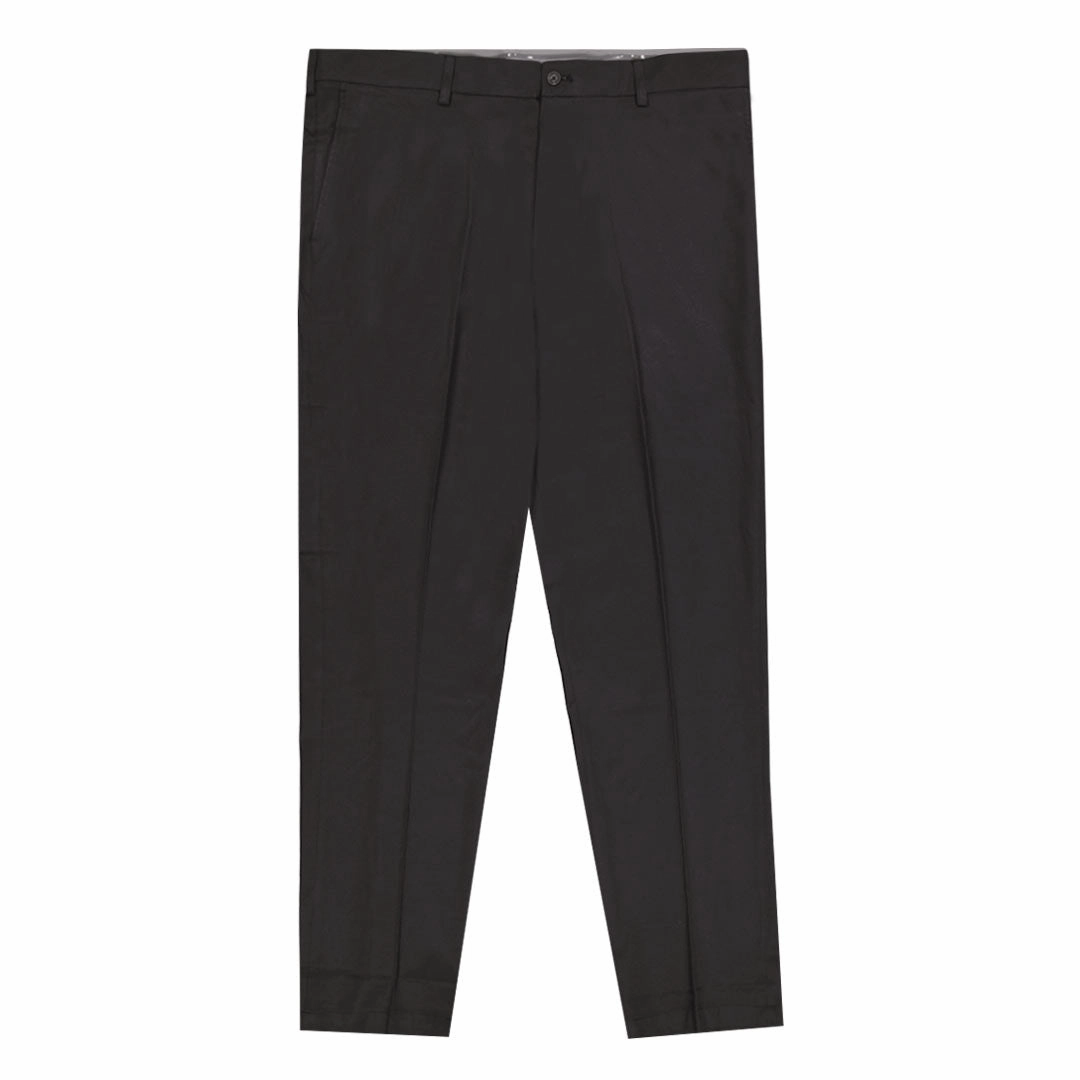 streamlined look Walter Hagen - Men's Performance 11 Majors Core Golf Pant (MGA15106 029)