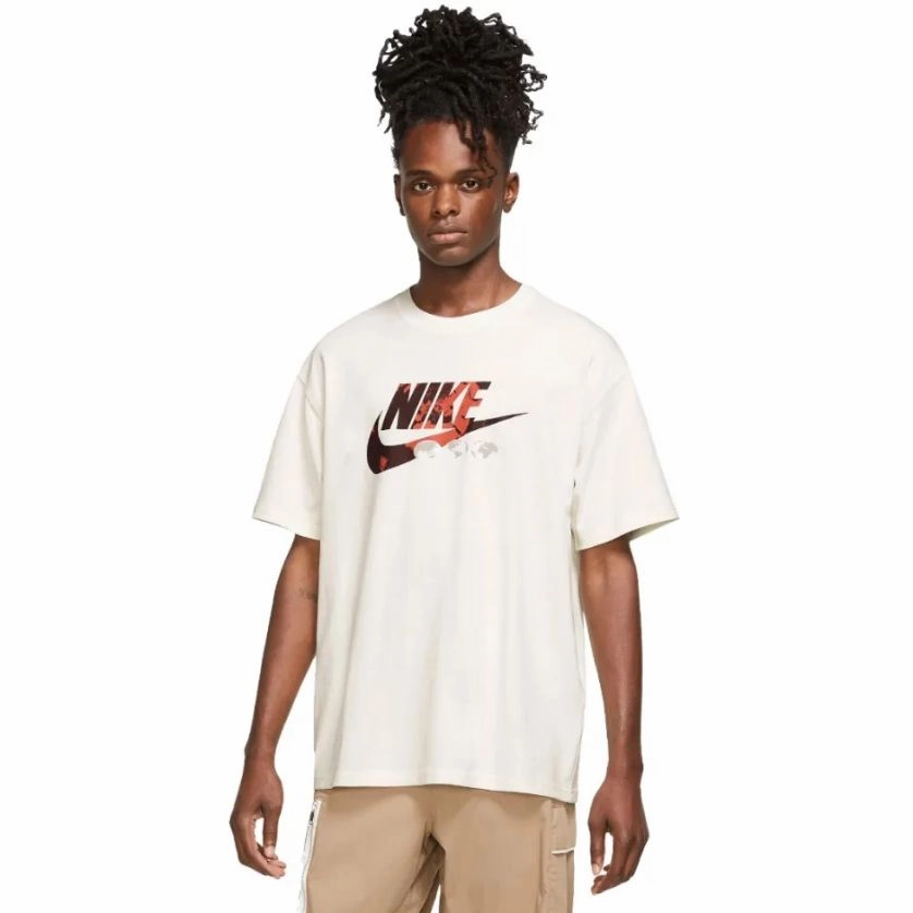 Bring It Out T-shirt Comfy Essentials Wear Casual Everyday