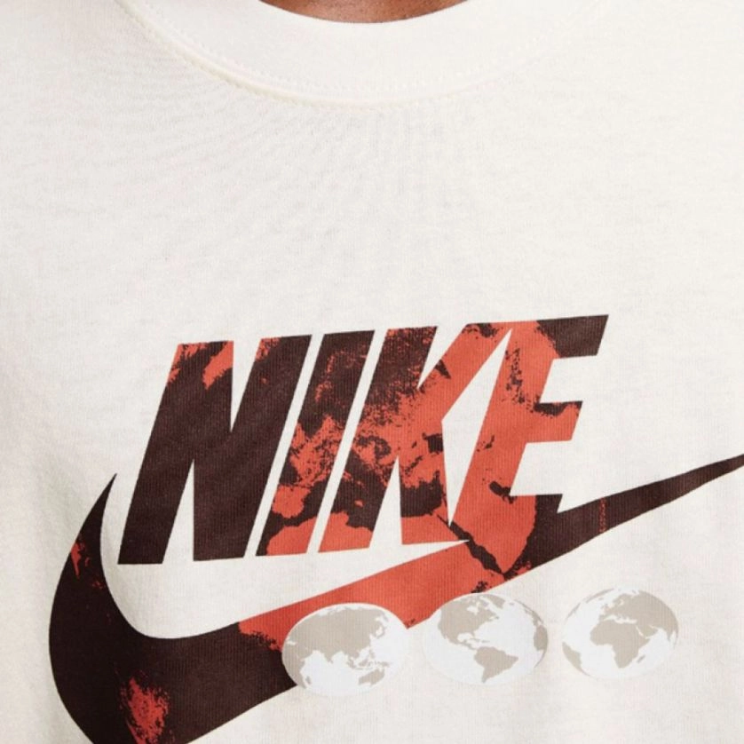 Urban Trend Relaxed and Comfy Bring It Out T-shirt