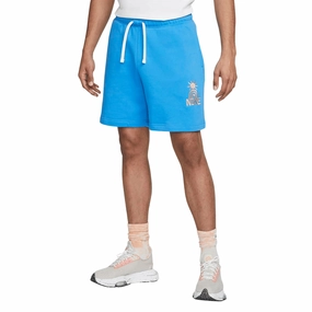 Ergonomic Curved Seams Soft touch finish Hbr Shorts