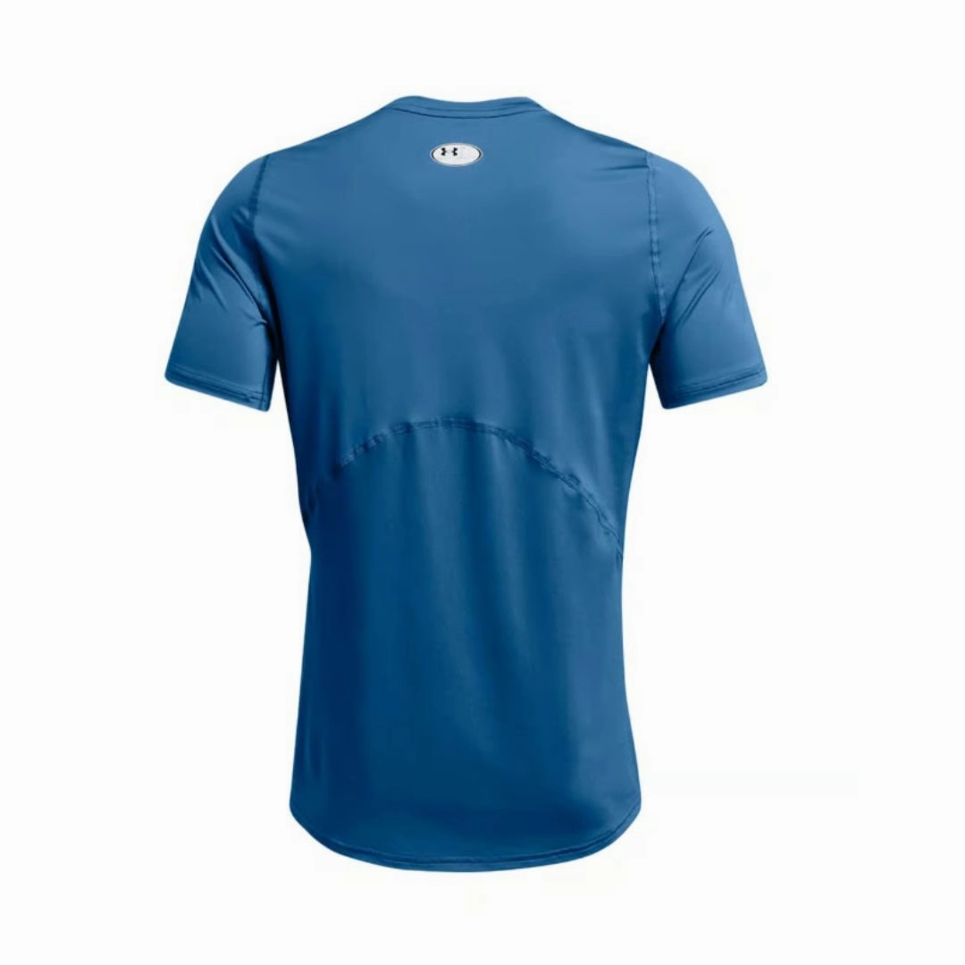 cycling outfit HeatGear? Fitted T-shirt