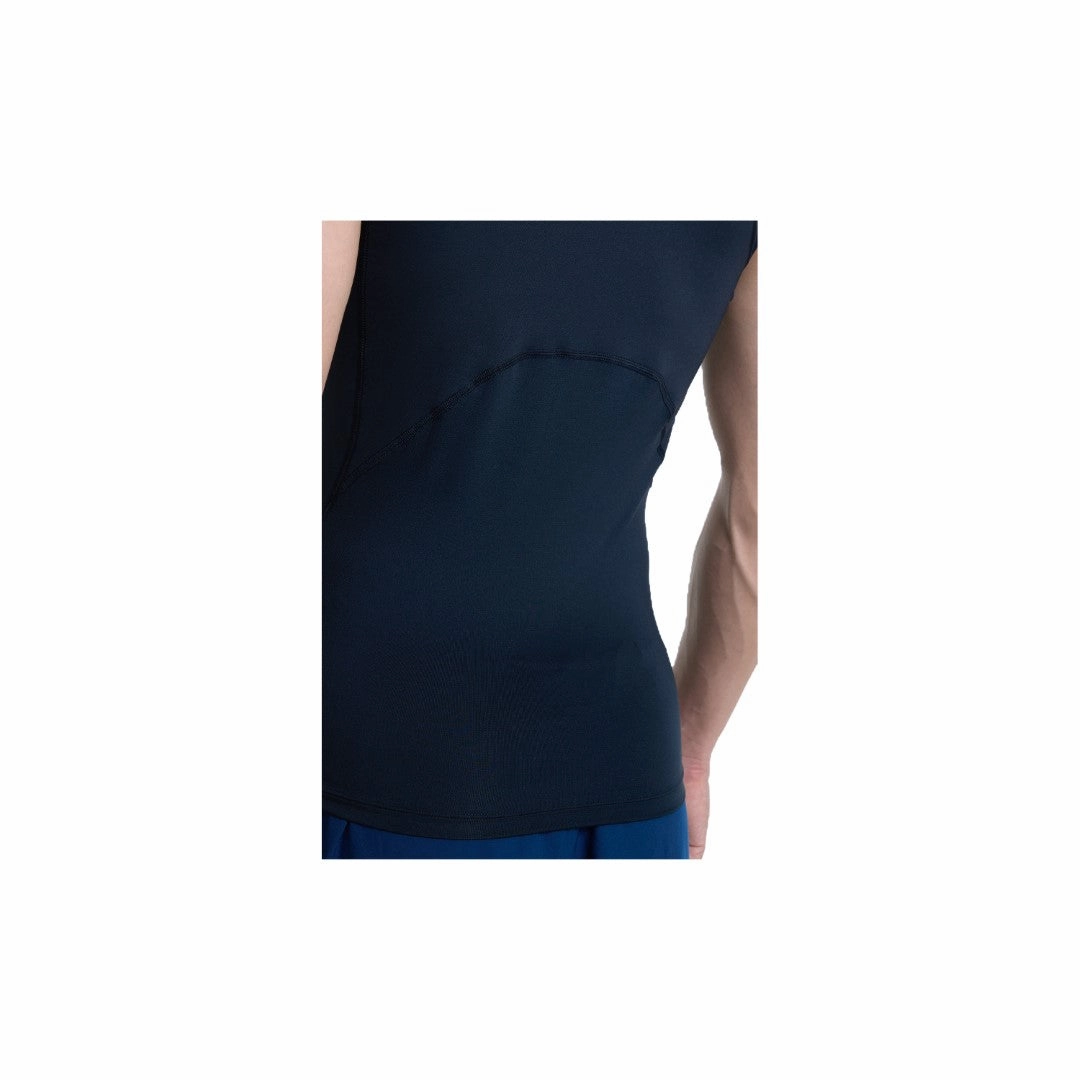 Simple Look Versatile Top HeatGear Tank Top
