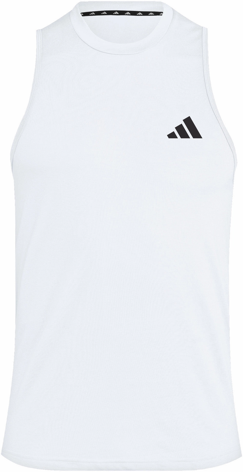 Light Color Train Essentials Feelready Training Sleeveless Tank Top