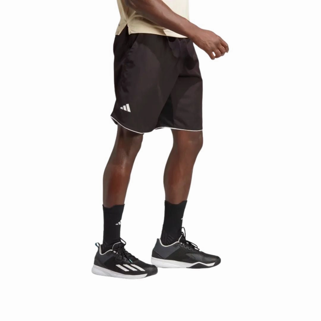 QuickDryTechnology Club Tennis Shorts