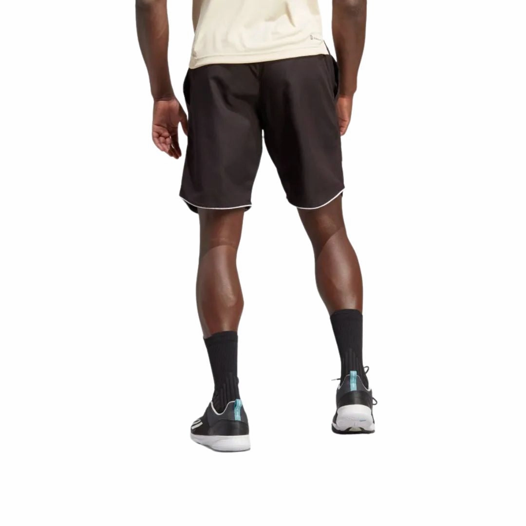 Club Tennis Shorts Summer Fun Tennis wear