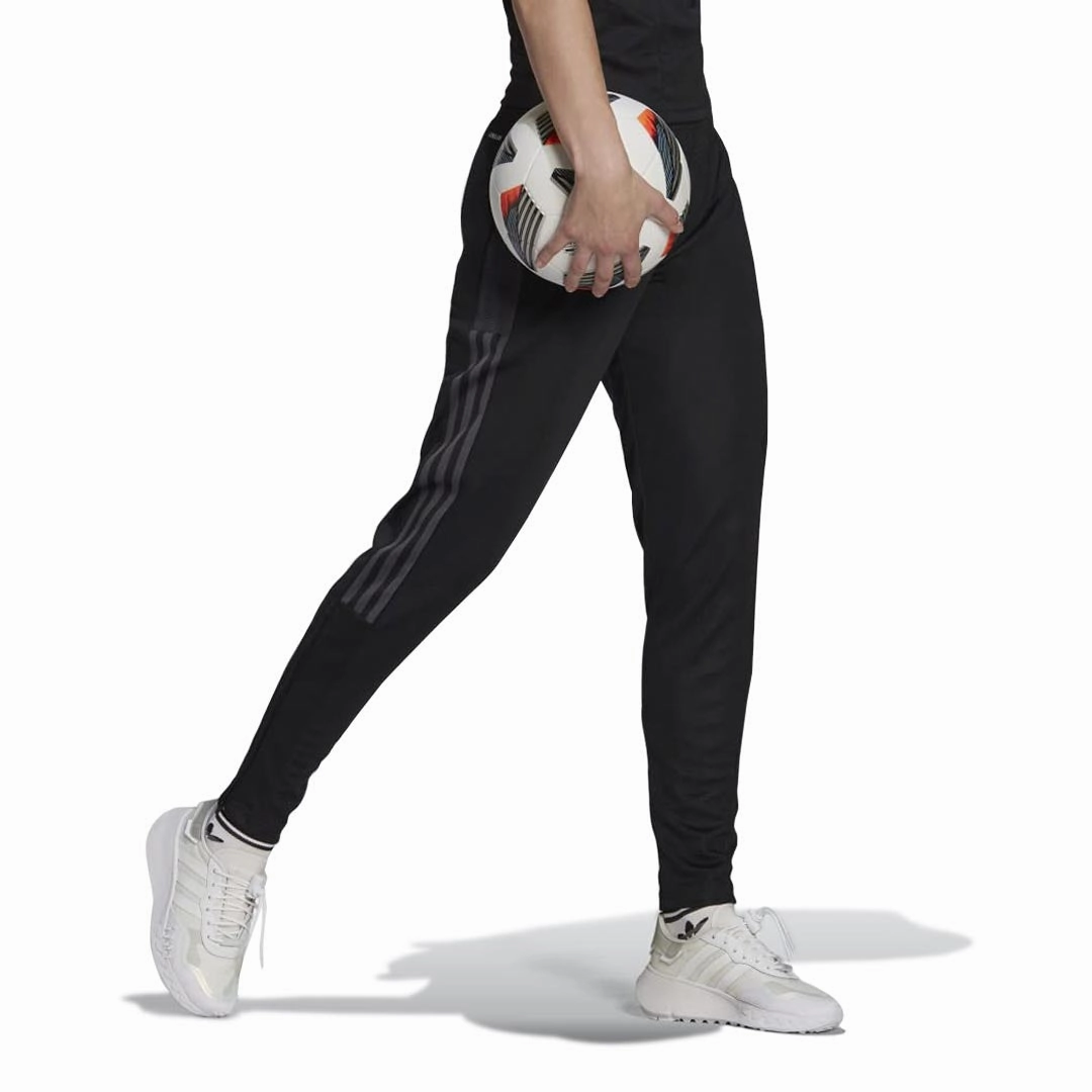 adidas - Women's Tiro Track Pant (GN5492) Multipurpose Sports Gear