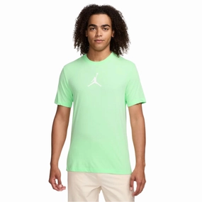 Jordan Jumpman T-Shirt Slim fit clothing right size