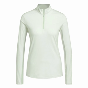 Moisture Control System adidas - Women's Ultimate365 Polo Shirt (HI1737)