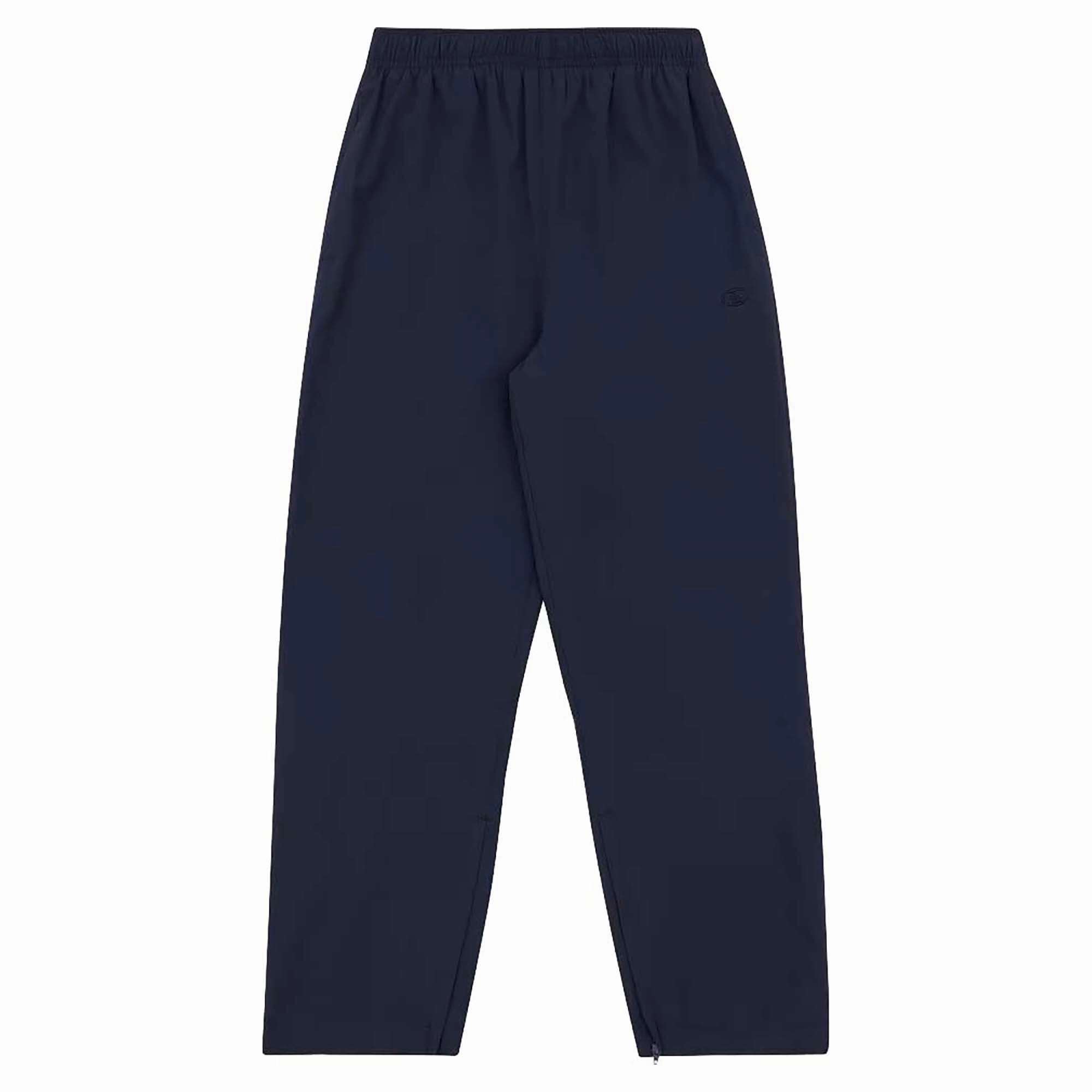 Sleek Appearance Men's Infinity Pants