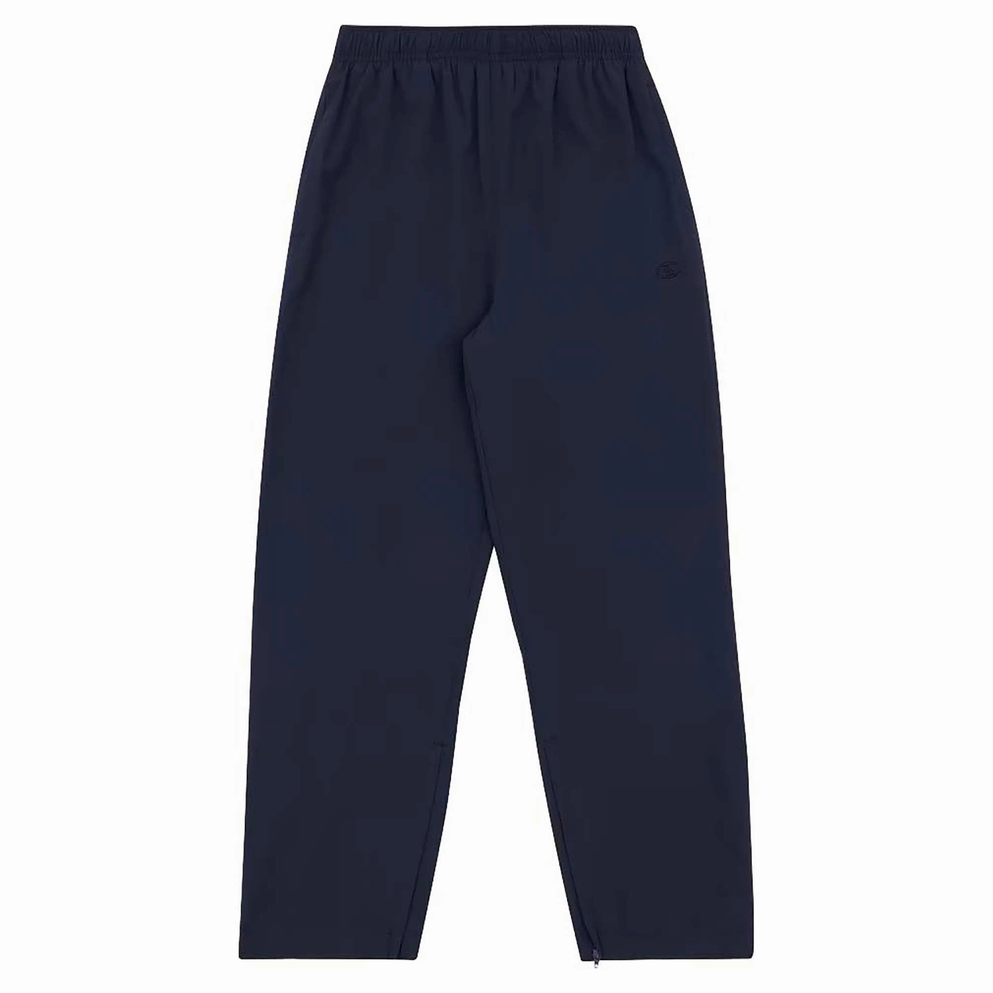 Quick-Dry Material Men's Infinity Pants