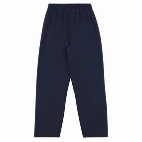 Quick-Dry Material Men's Infinity Pants