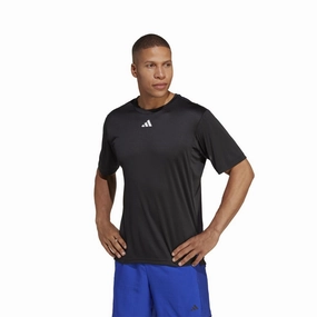 Thermal Regulating Layer Cycling endurance HIIT Base Training T-Shirt