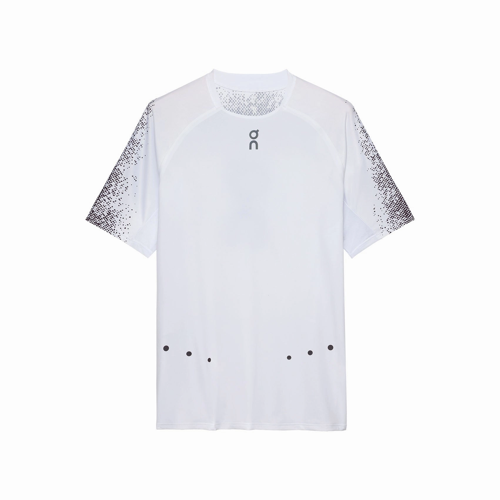 Simple and Light Mens On Running Ultra-T