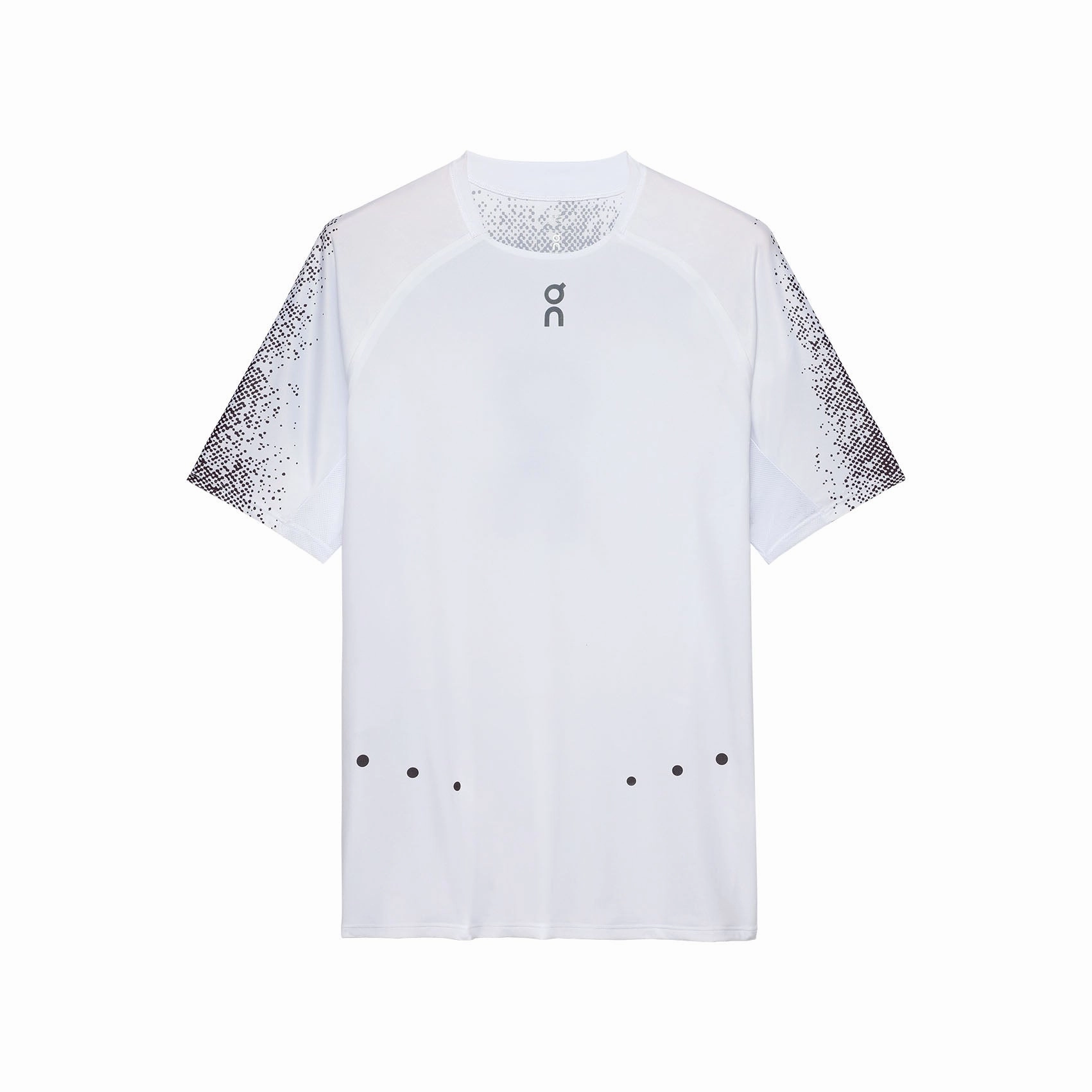 LowProfile Design Mens On Running Ultra-T