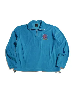 product trendy catchiness product premium quality assurance Howlin' Acid Memories Malibu
