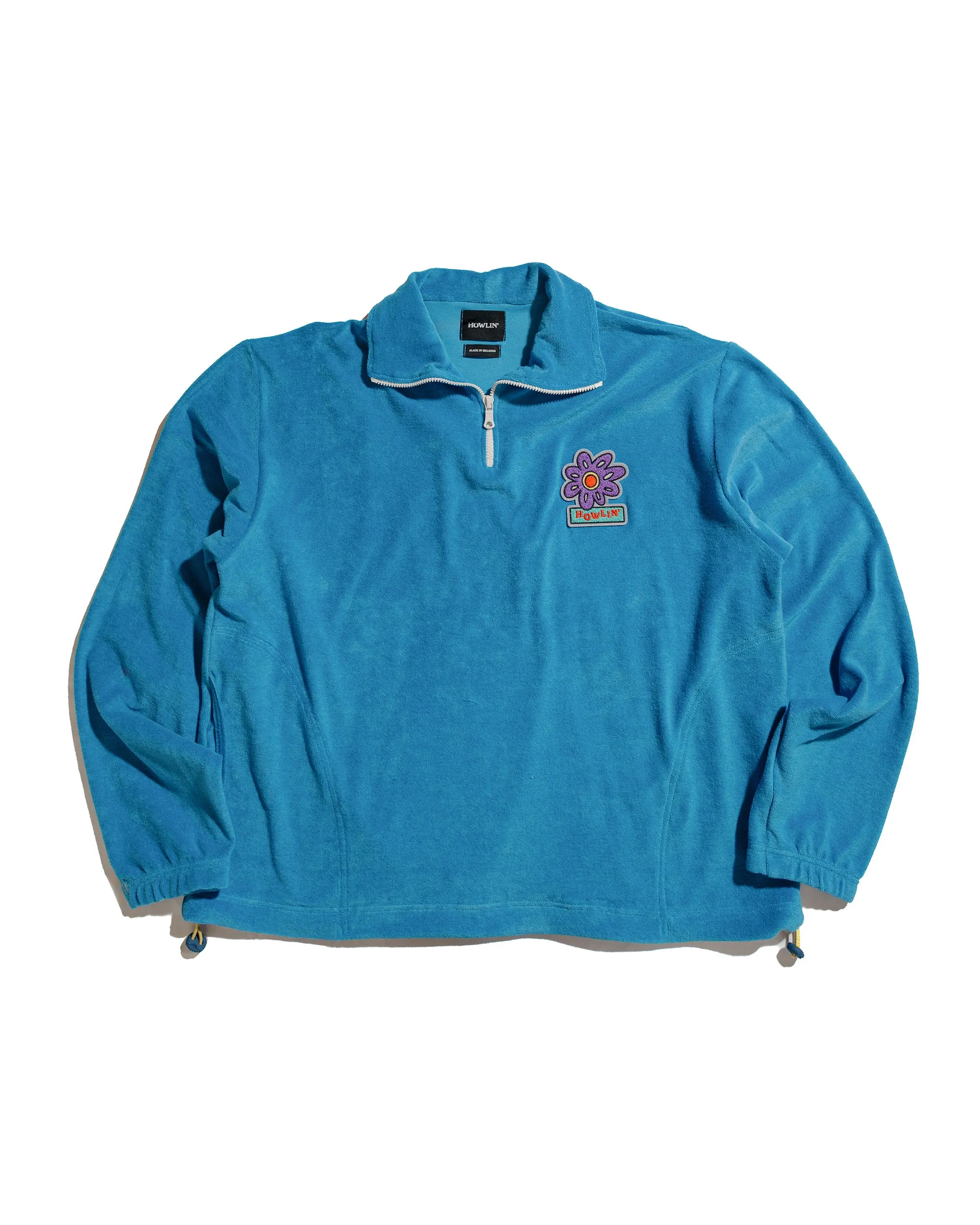 product trendy catchiness product premium quality assurance Howlin' Acid Memories Malibu
