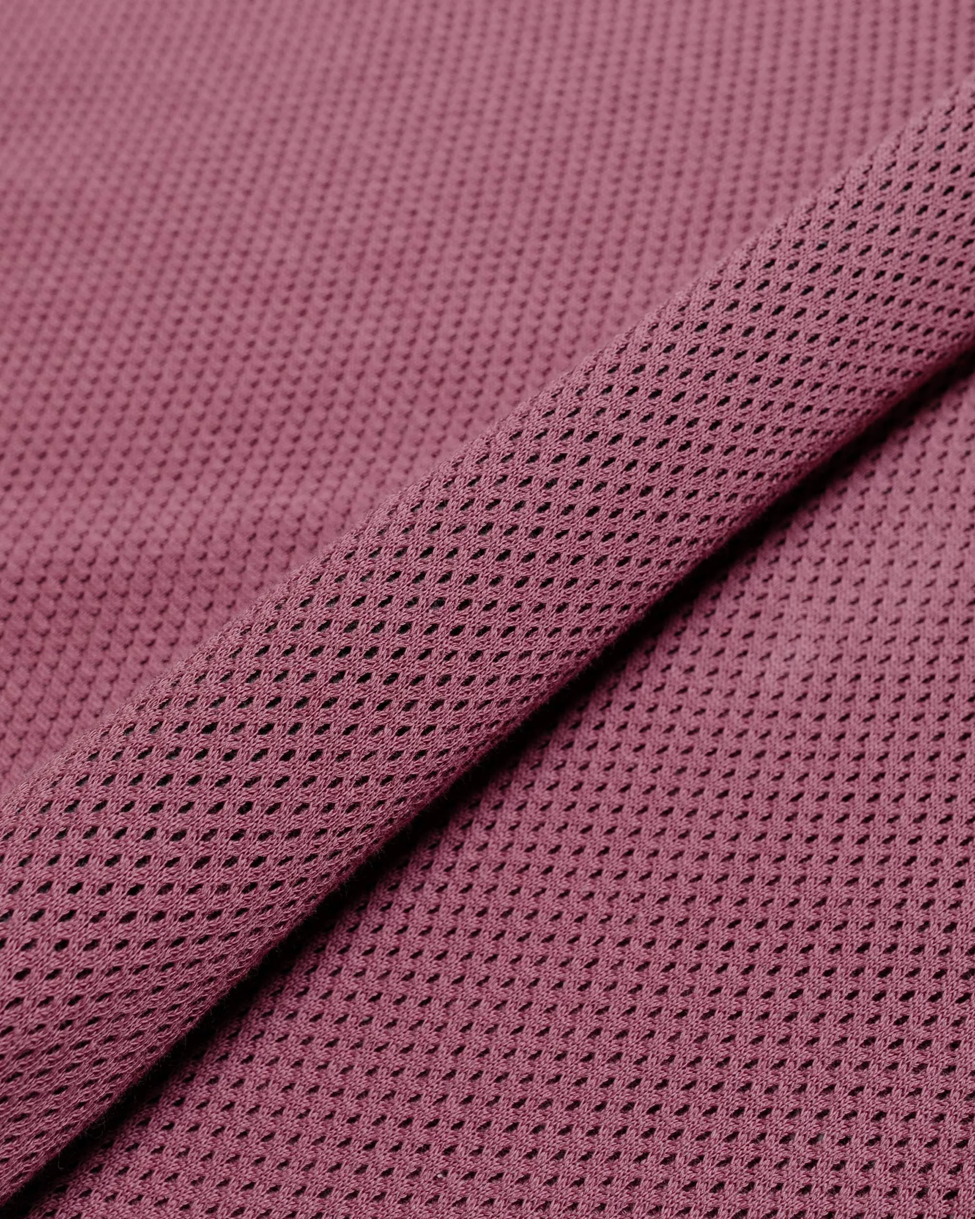 Howlin' Bass Culture Mesh Cherry Classic Look