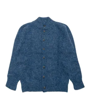 Howlin' Four Eyes Denim Easy Look