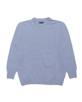 Casual Vibe product anti odor freshness Howlin' Soft Poison Knit Violet Mix