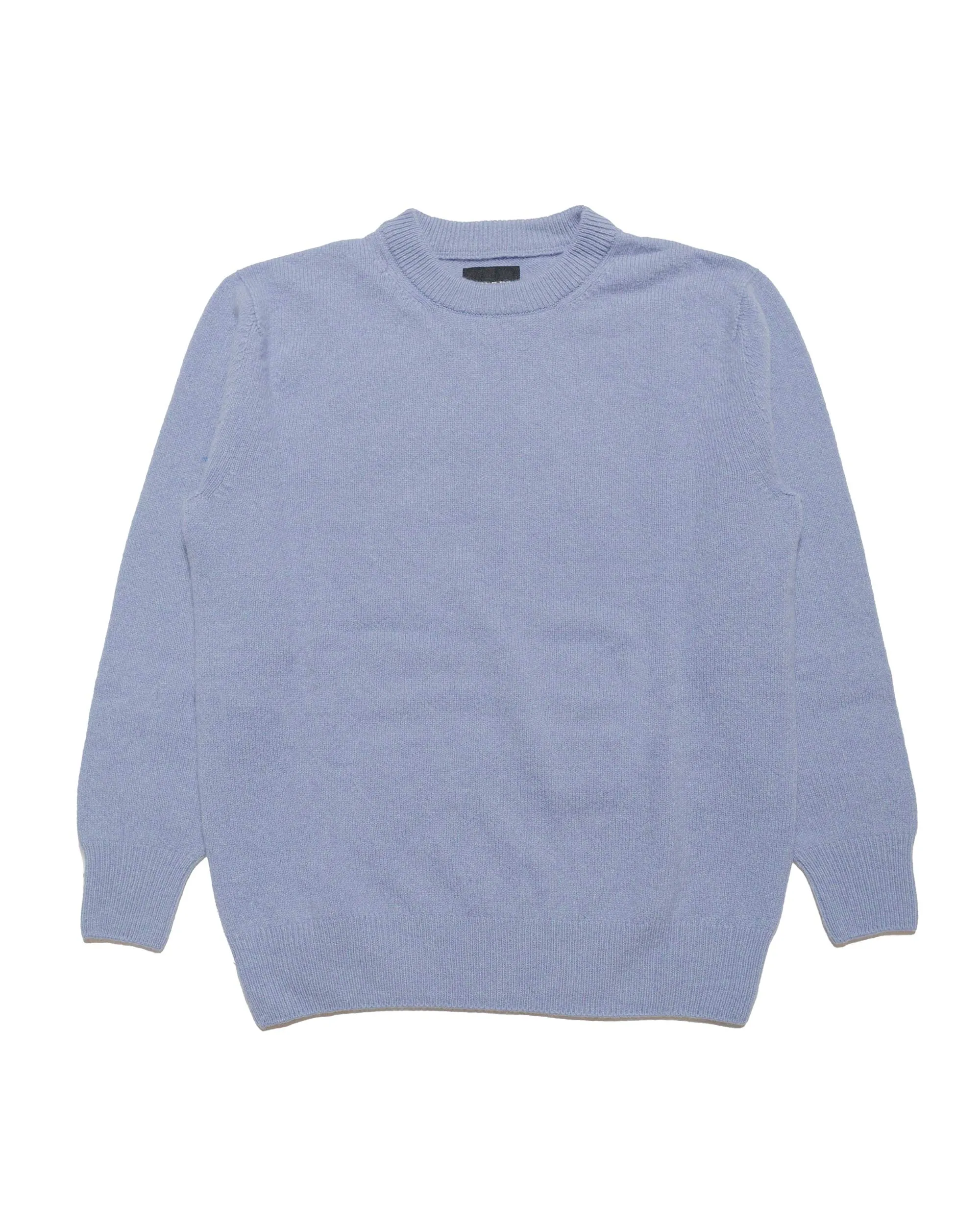 Casual Vibe product anti odor freshness Howlin' Soft Poison Knit Violet Mix
