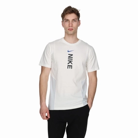 timeless harmonious Hybird T-shirt