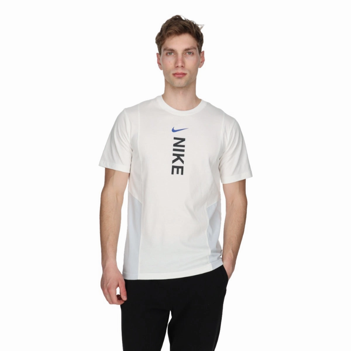 Hybird T-shirt Customer Favorite Water Based Ink Print