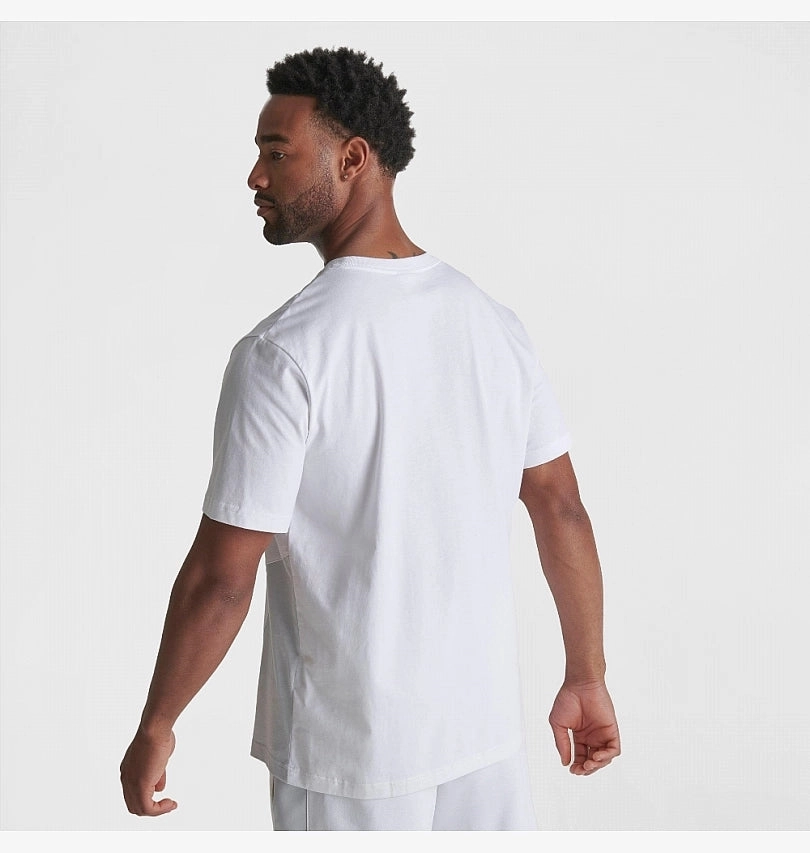 Hybird T-shirt casual and comfortable