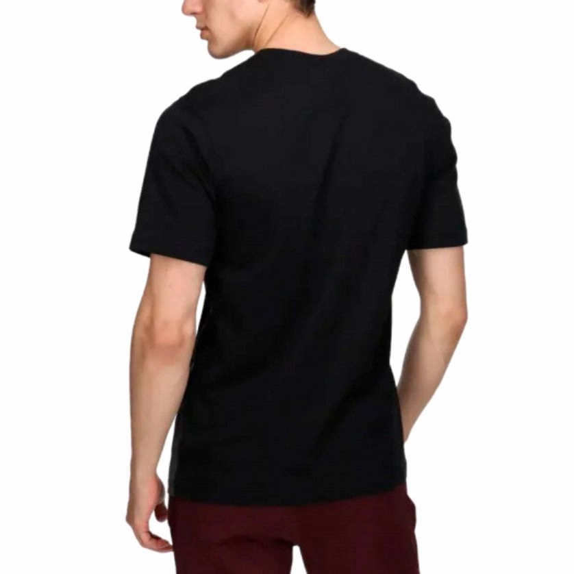 Light and Breezy Hybrid T-shirt
