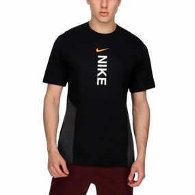 Ultra Soft Blend Sweat Absorbent Hybrid T-shirt
