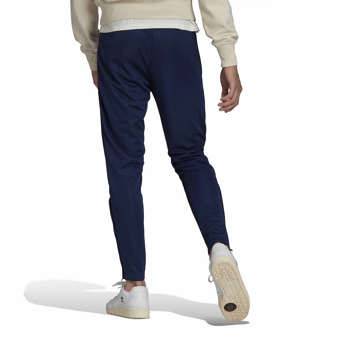 Muscle Motion adidas - Men's Entrada 22 Training Pants (HC0333)