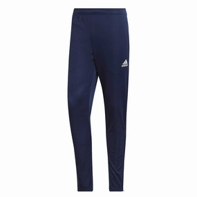 adidas - Men's Entrada 22 Training Pants (HC0333) Fast Wear