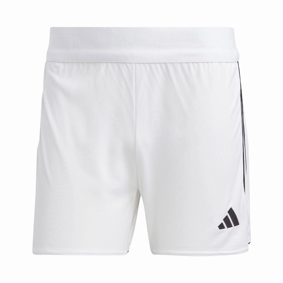 Quick Repair Yarn Core Feel adidas - Women's Tiro 23 League Shorts (IB8115)