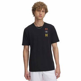 Active Style Trend Casual layering piece EVOL Logo T-shirt