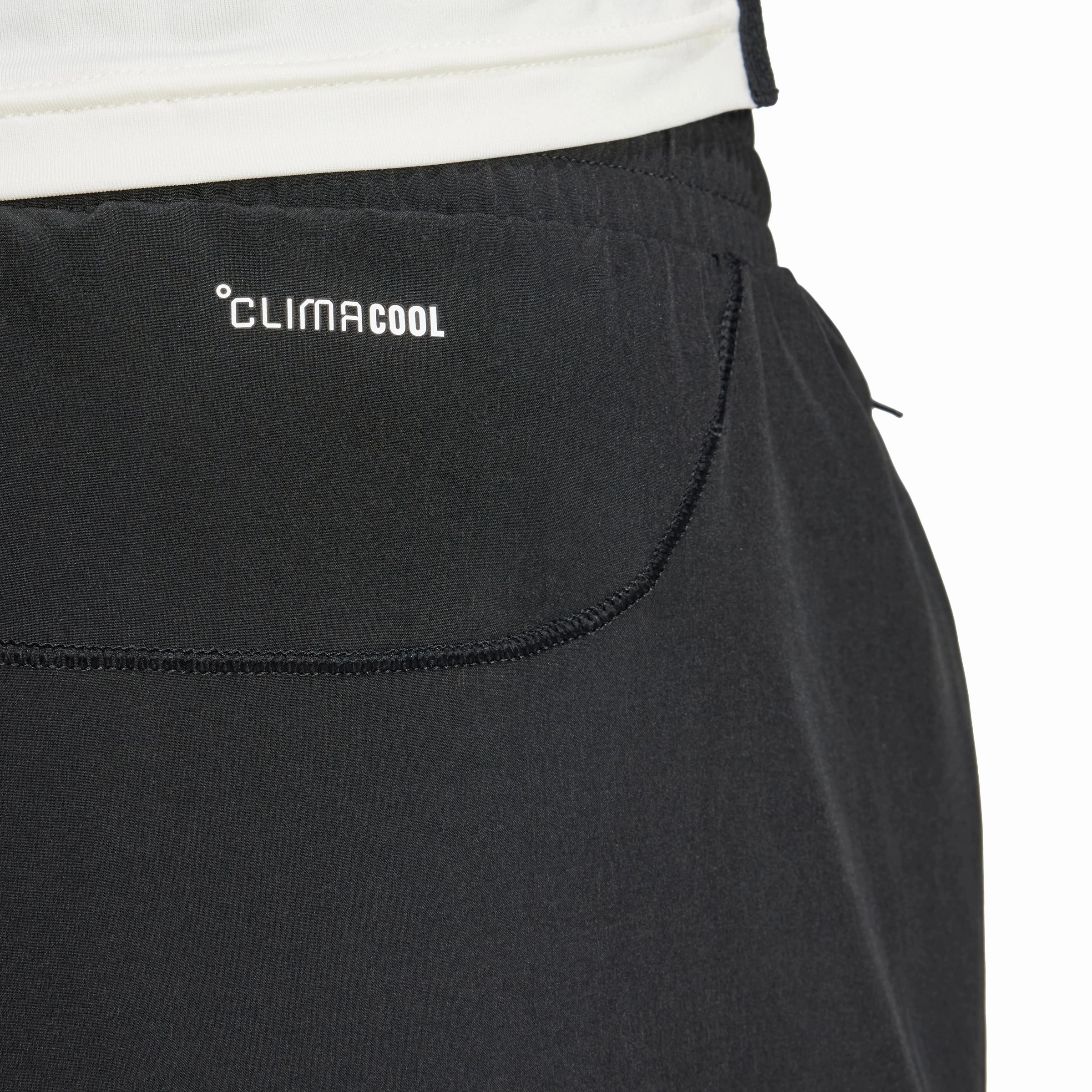 semi - formal event sweater Icon 3-Stripes Shorts